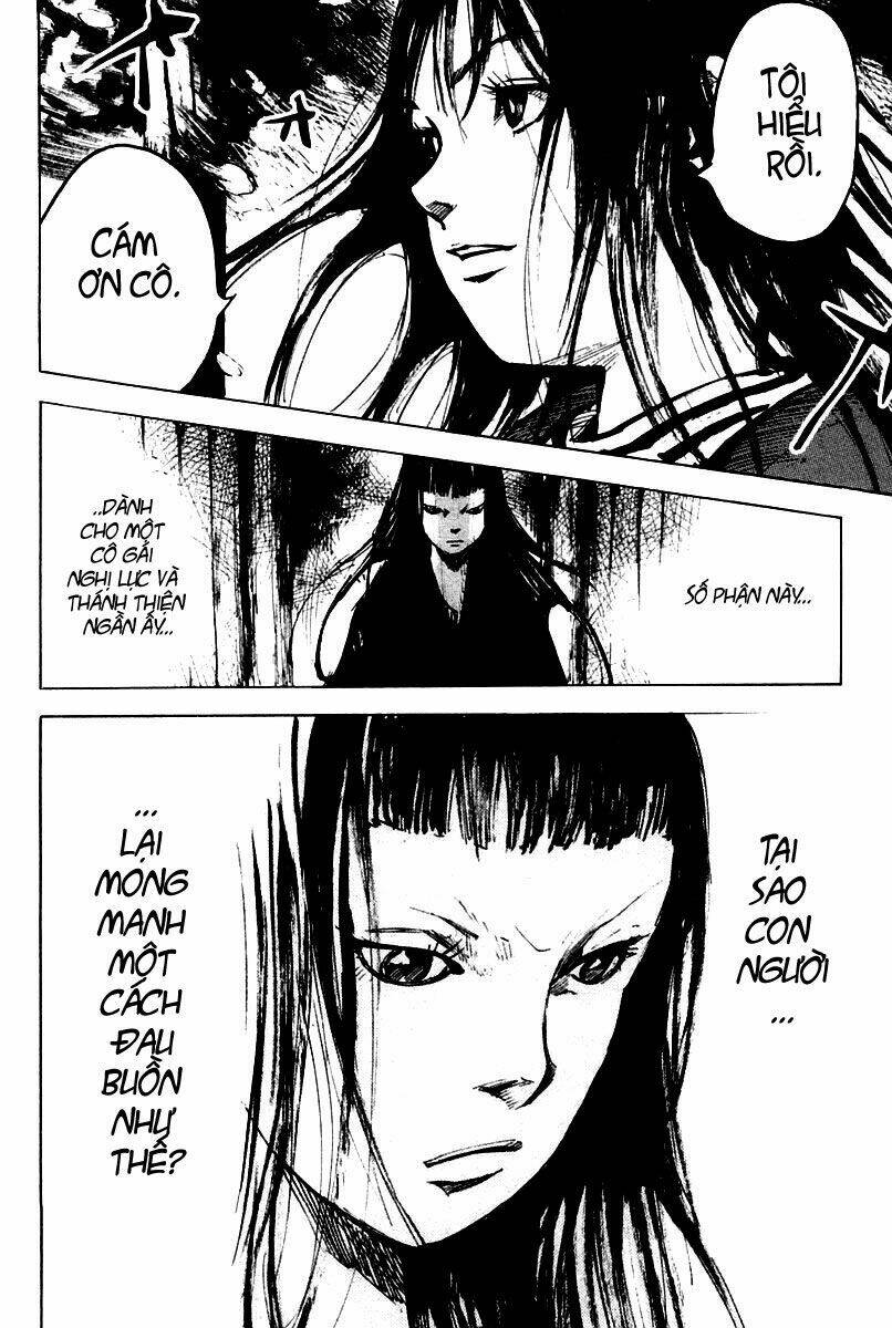 skyhigh chapter 17 17