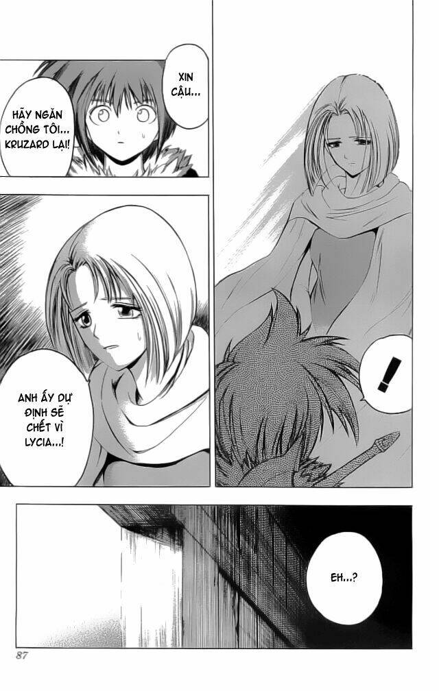 dấu ấn lửa chapter 10 39