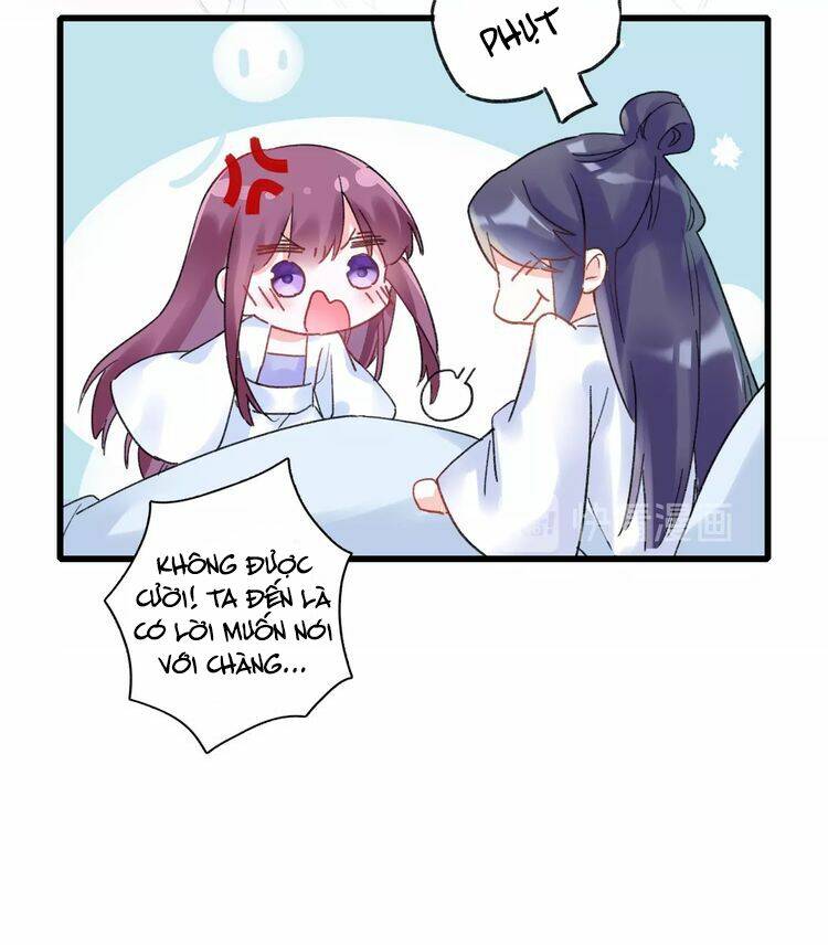 hoa nhan sách chapter 87.2 16