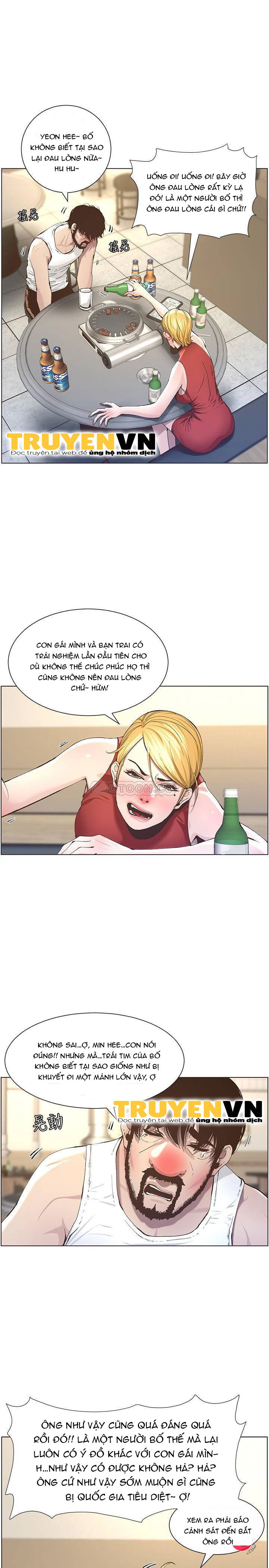 cha dượng chapter 51 5