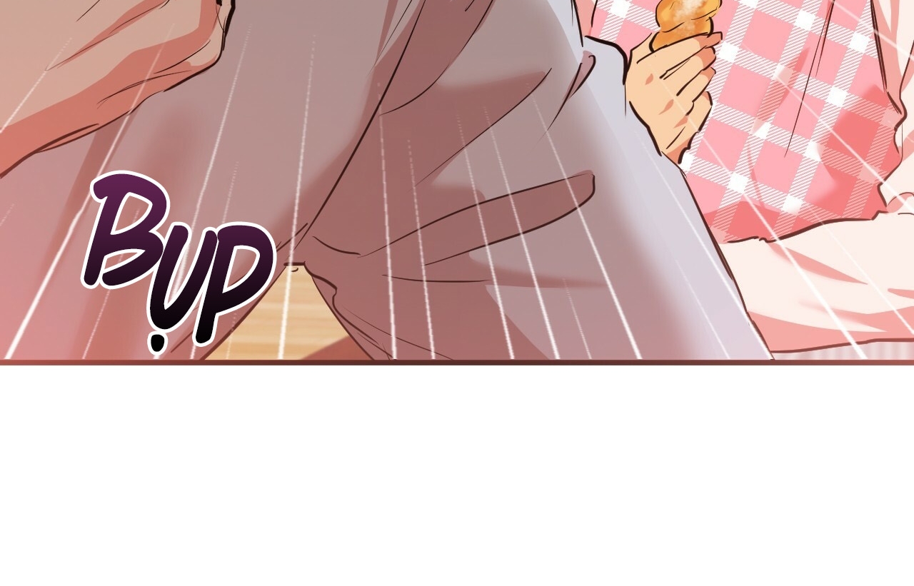 đàn thỏ của habibi chapter 18 230