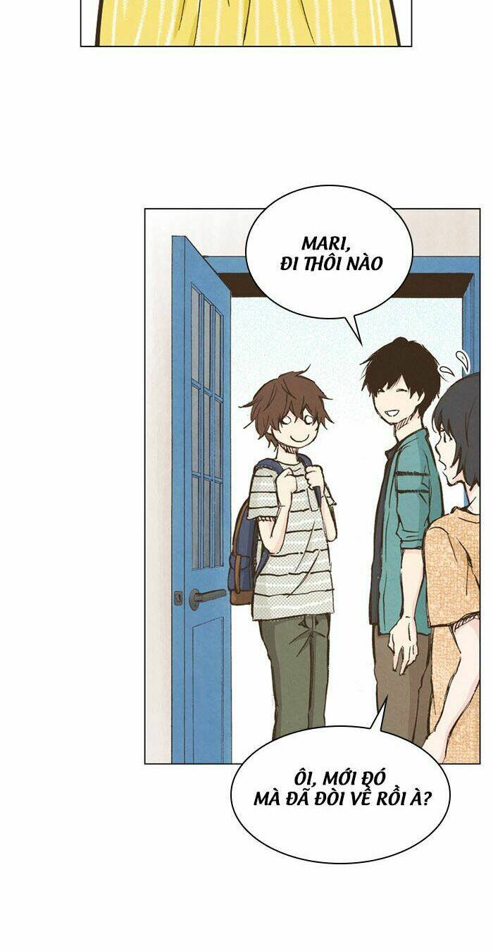 marry me! chapter 28 24