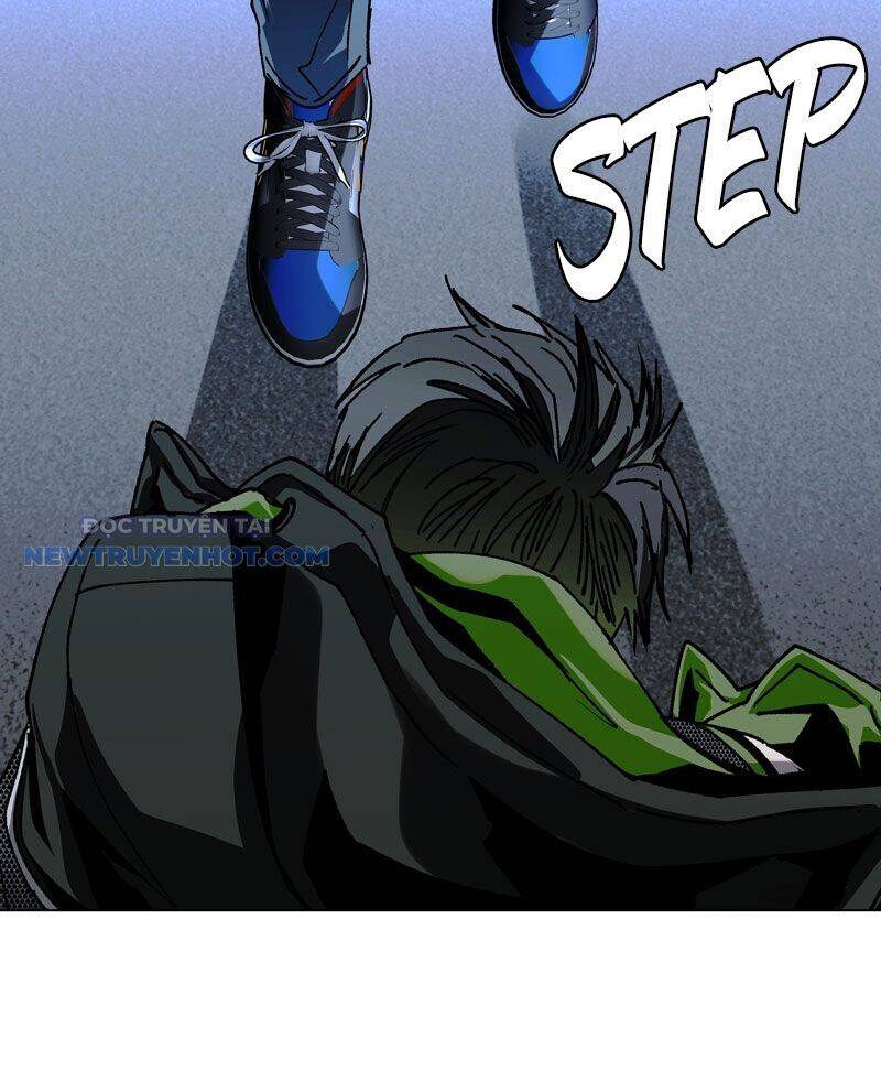 tận thế cũng chỉ là trò chơi chapter 26 77