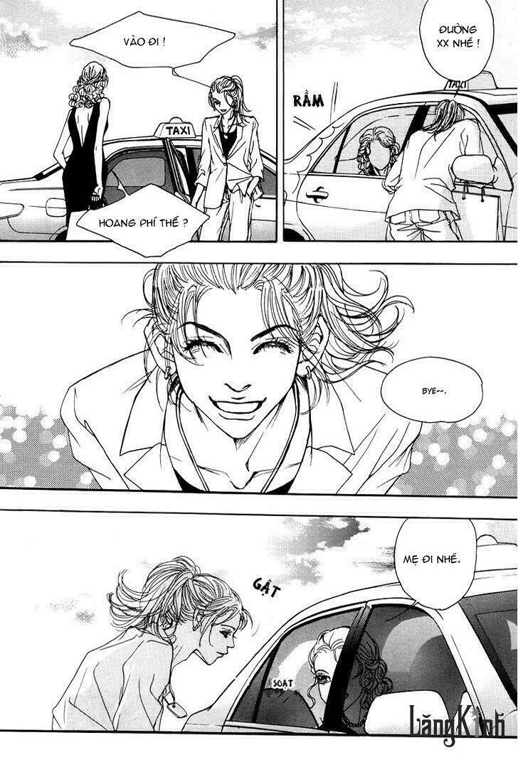 happy & murphy chapter 17 15