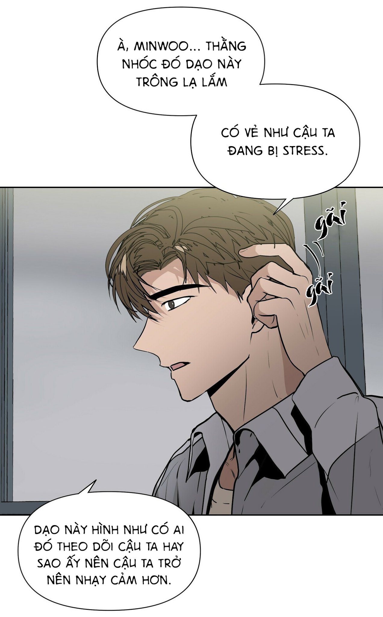 hội chứng chapter 5 51