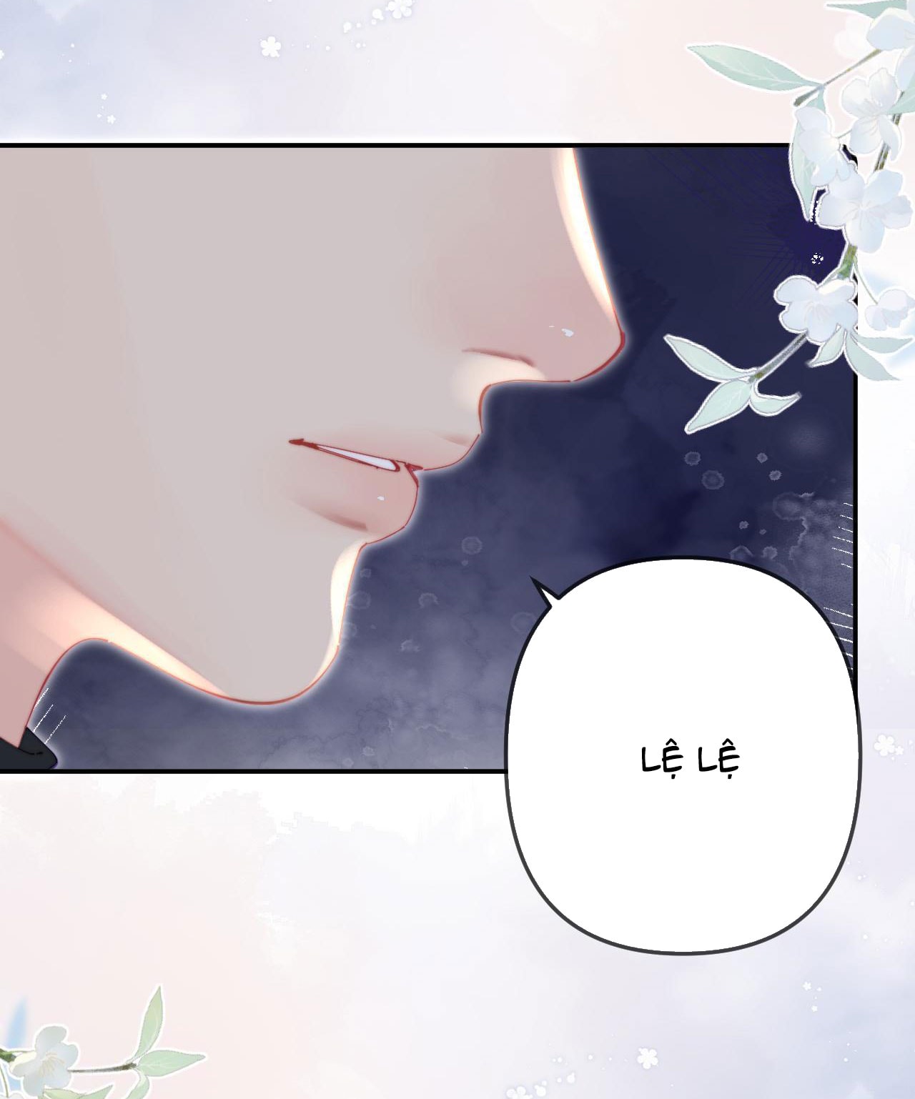 câu chuyện ngọt ngào của cặp vợ chồng đỉnh lưu chapter 95 22