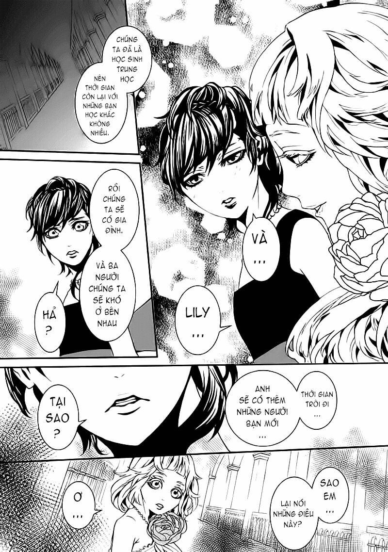 magnolia chapter 2 34