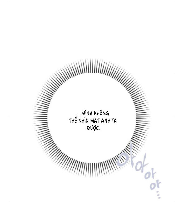 cách hiệp sĩ sống như một tiểu thư chapter 95.1 8