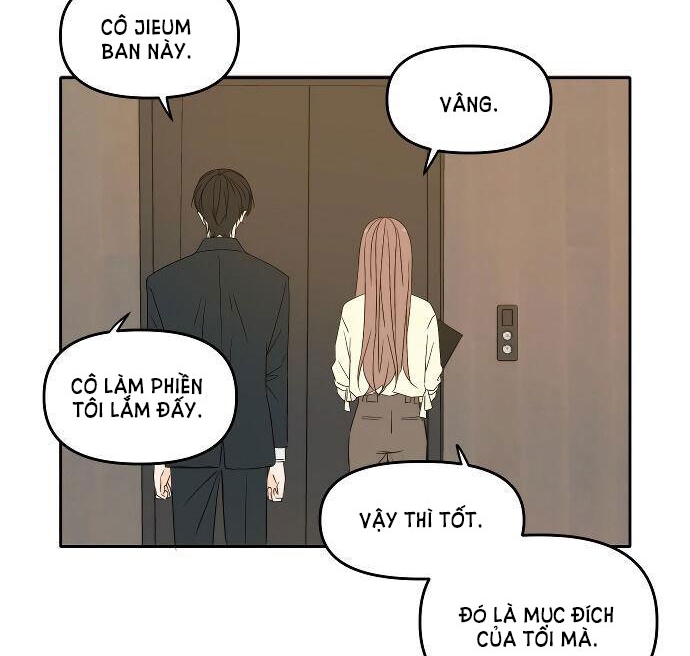 hẹn gặp anh ở kiếp thứ 19 chapter 85 96