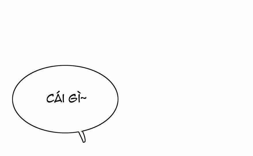 tiểu bạch điềm thê của long thiếu chapter 37 35