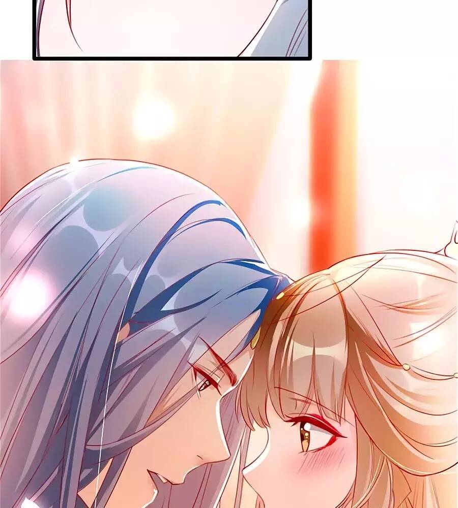 gian phi như thử đa kiều chapter 64 54