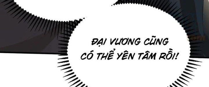 đại tần, ta là con tần thủy hoàng, giết địch thành thần chapter 21 312