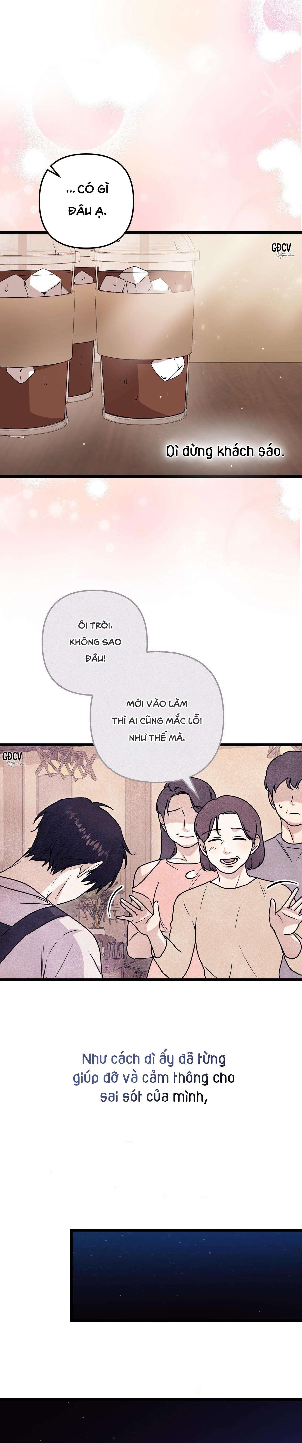 zero day attack chapter 4 30