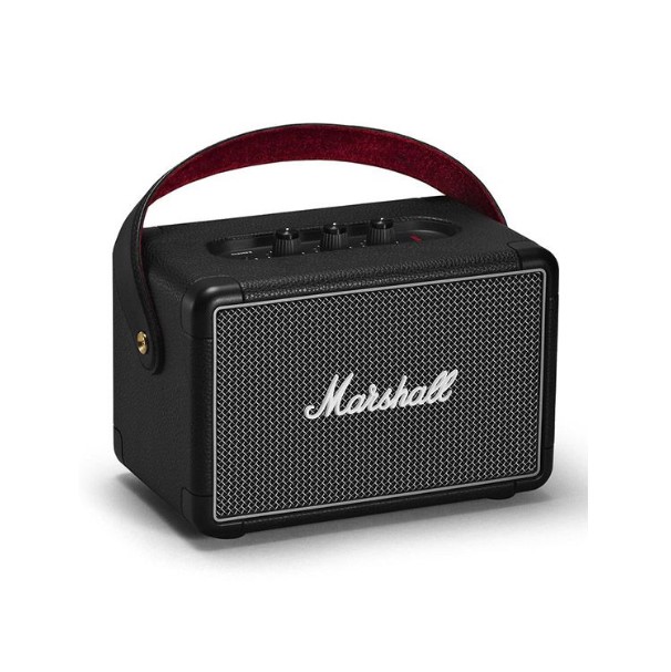 Loa Bluetooth Marshall Kilburn II - Hàng Chính Hãng