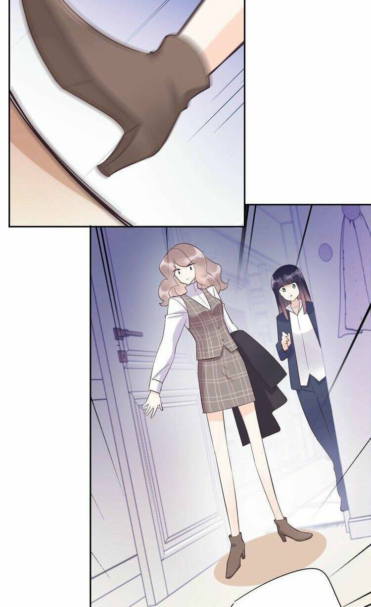 cẩm nang tấn công tra nam chapter 17 6