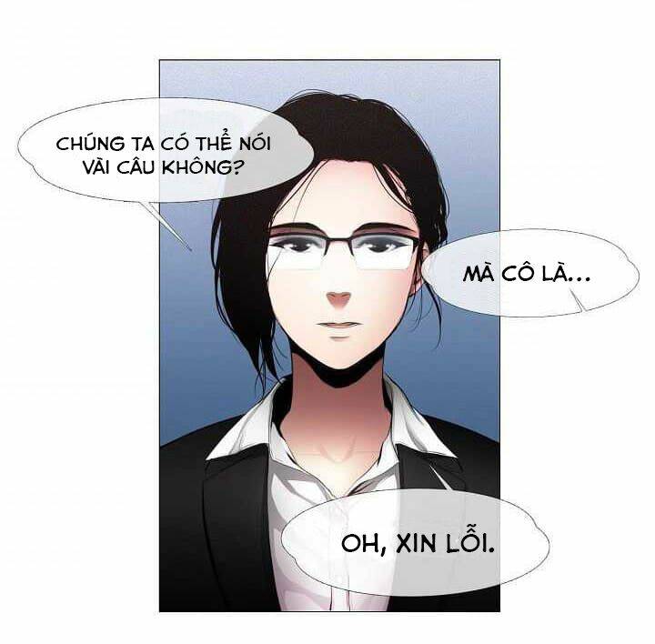 thước phim sự thật chapter 5 48