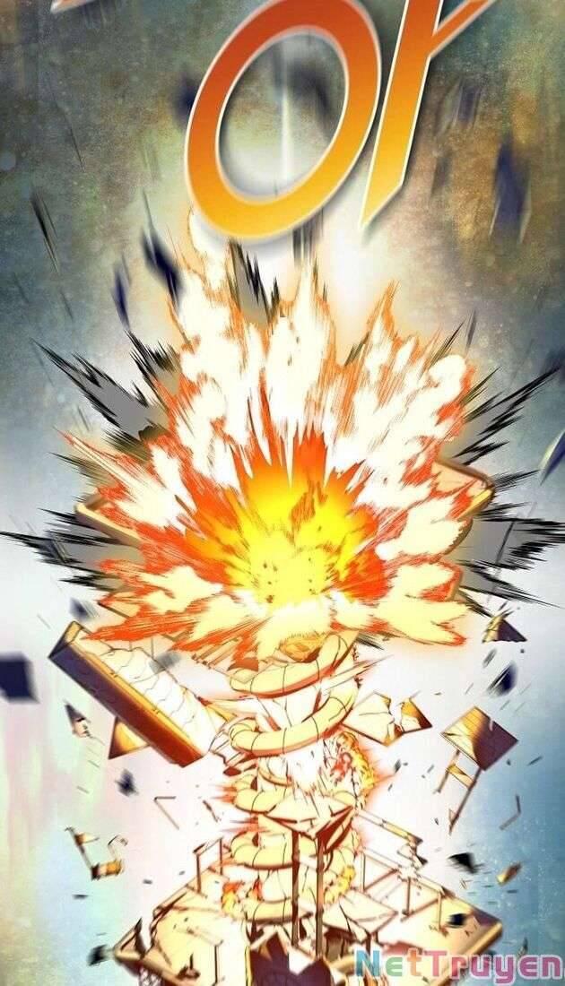 tòa tháp bí ẩn 2 chapter 542 29