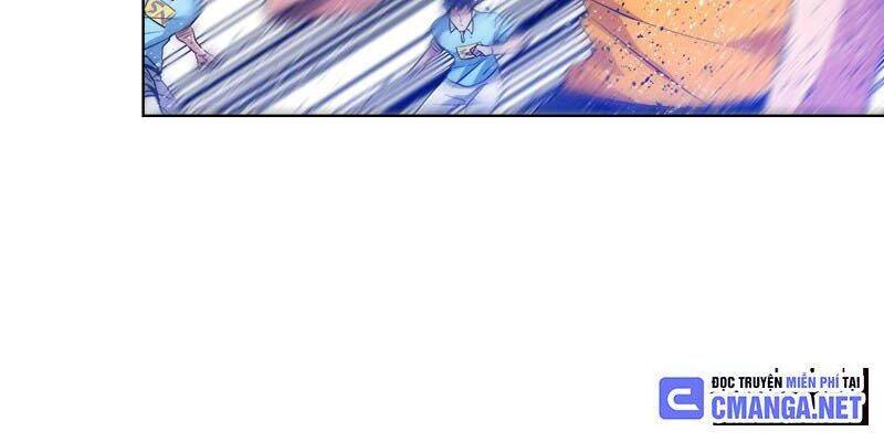 Góc Cao Khung Thành chapter 50 9