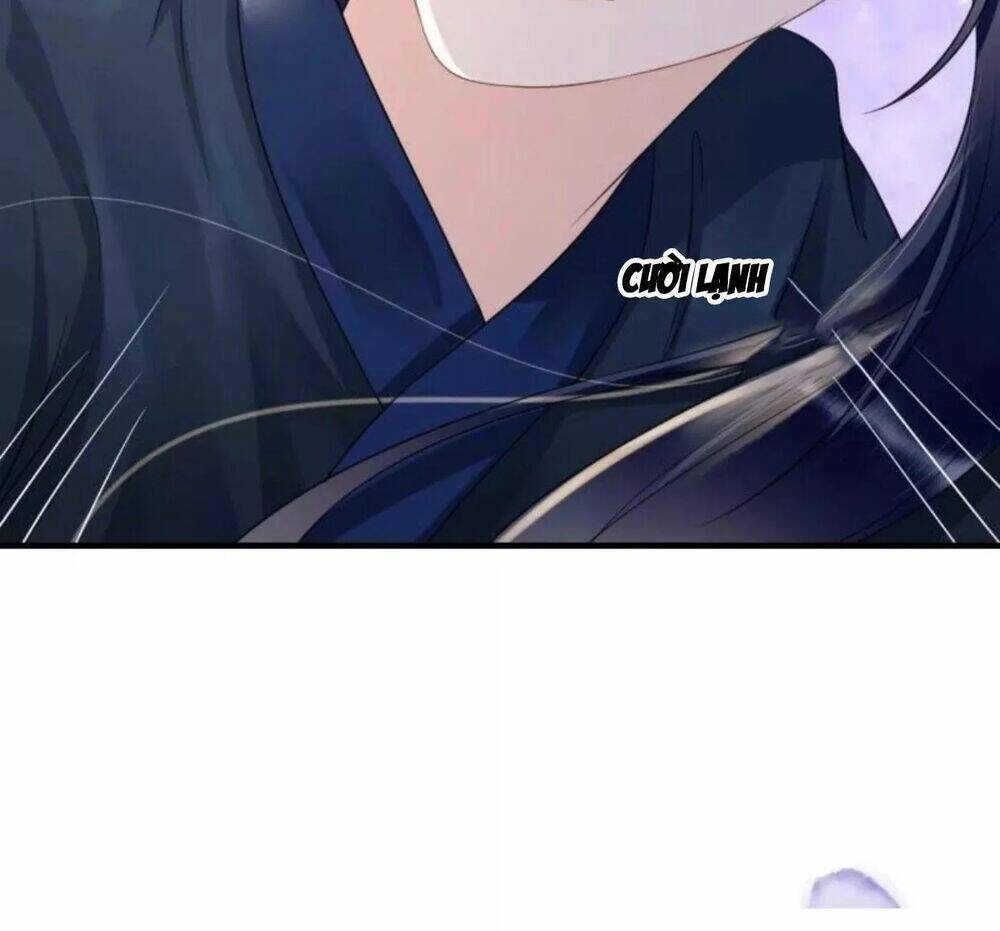 sủng phi của vương chapter 107 29