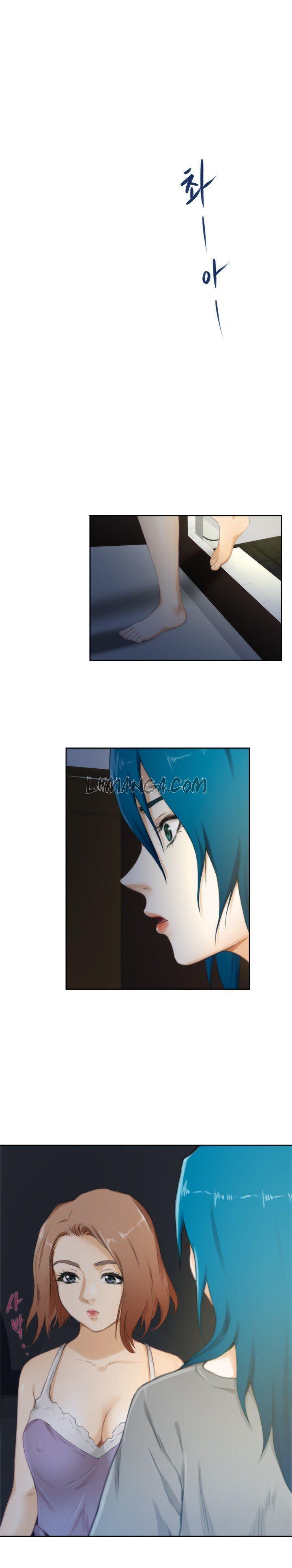 h-mate chapter 52 17