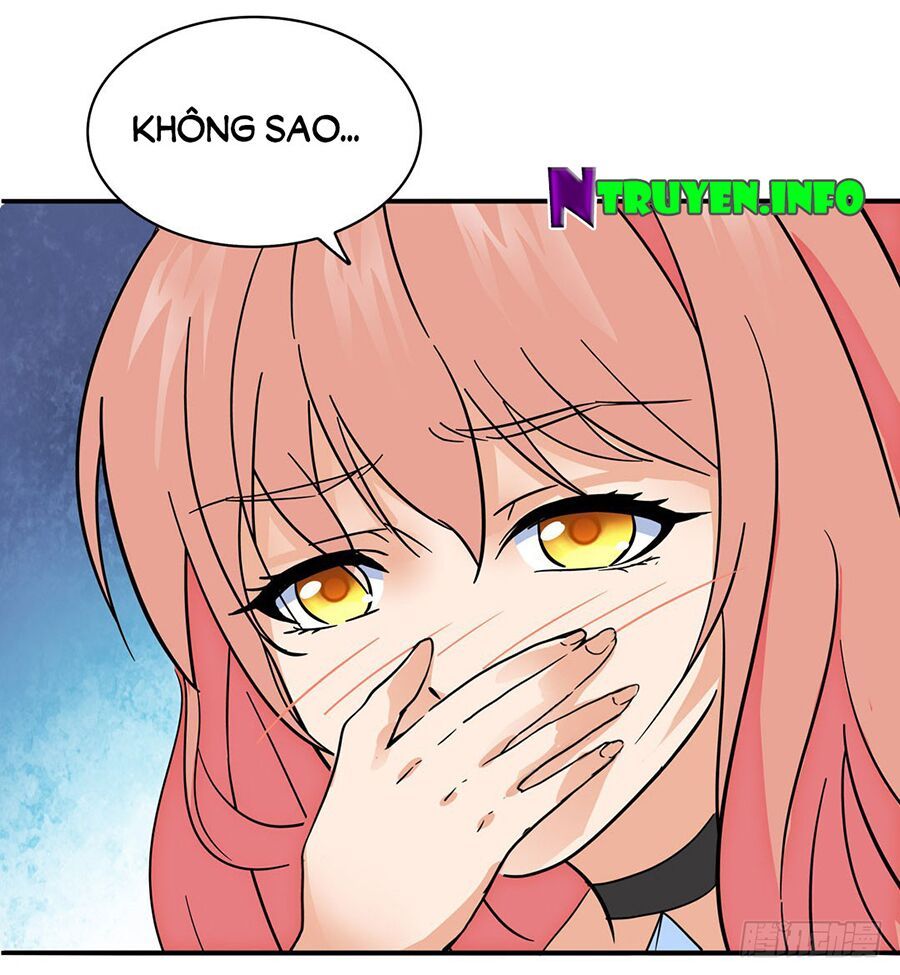 cô vợ siêu mẫu của cố thiếu chapter 151 4