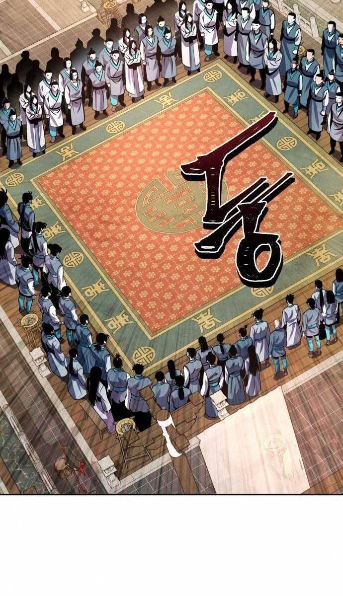 con trai út nhà ha buk paeng chapter 33 84