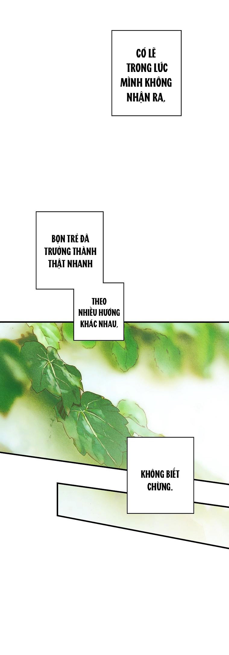 cổ tích về người mẹ kế chapter 72 34