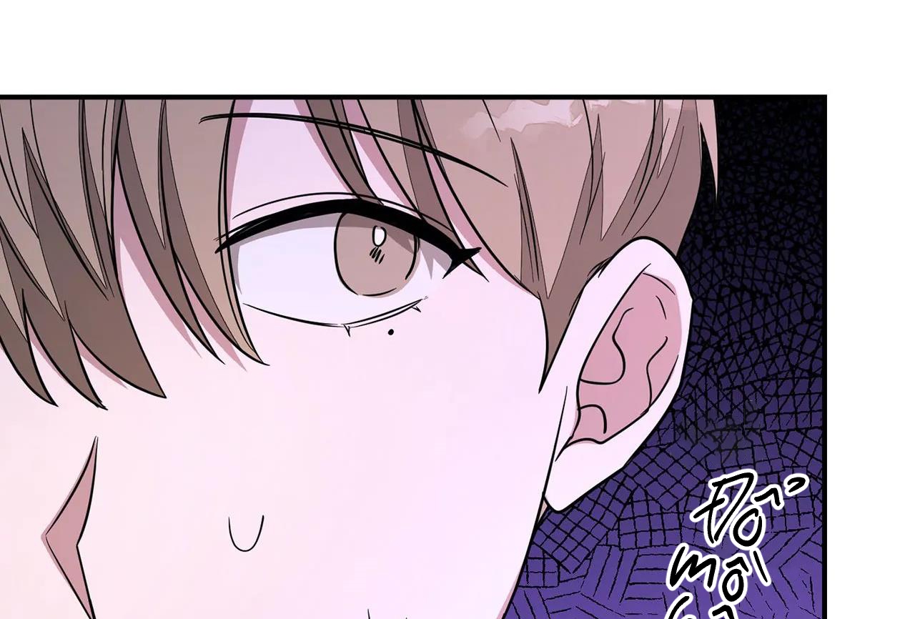 tái sinh [bl manhwa] chapter 7 30