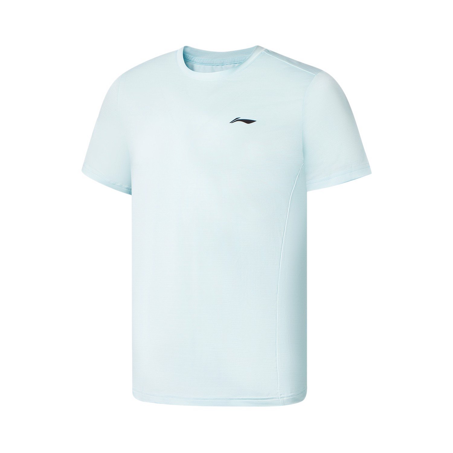 Áo T-Shirt Thể Thao Li-Ning Nam ATSS069-12 - L