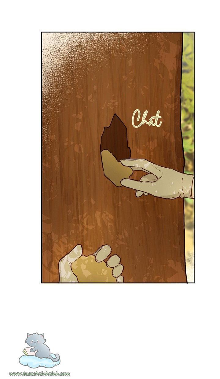 trang trại hạt dẻ cạnh hoàng cung chapter 16 9