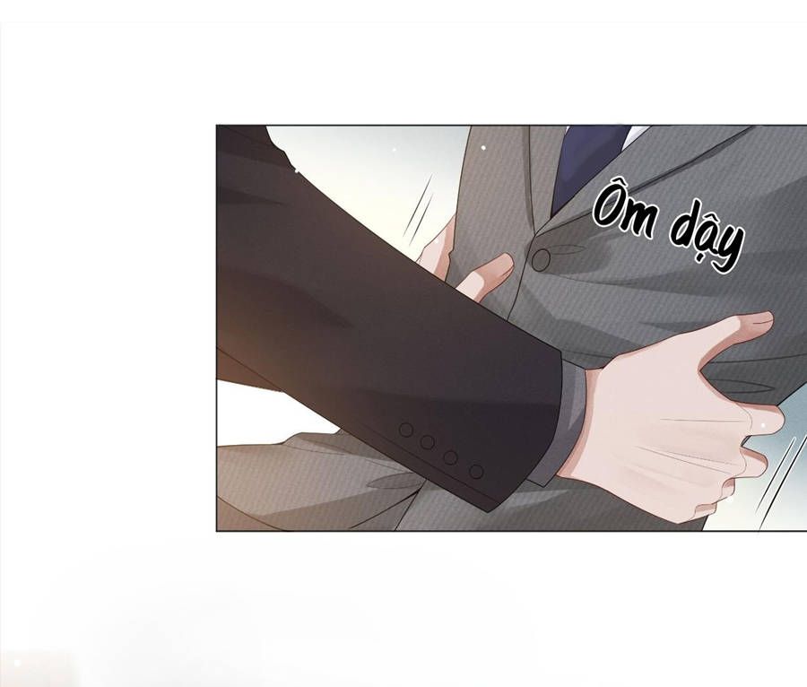 dior tiên sinh chapter 23 21