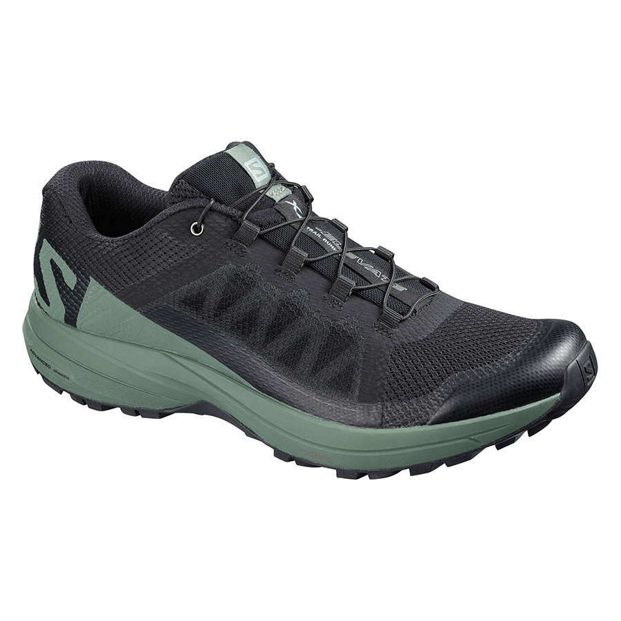 Giày Chạy Địa Hình XA Elevate Salomon - L40135900