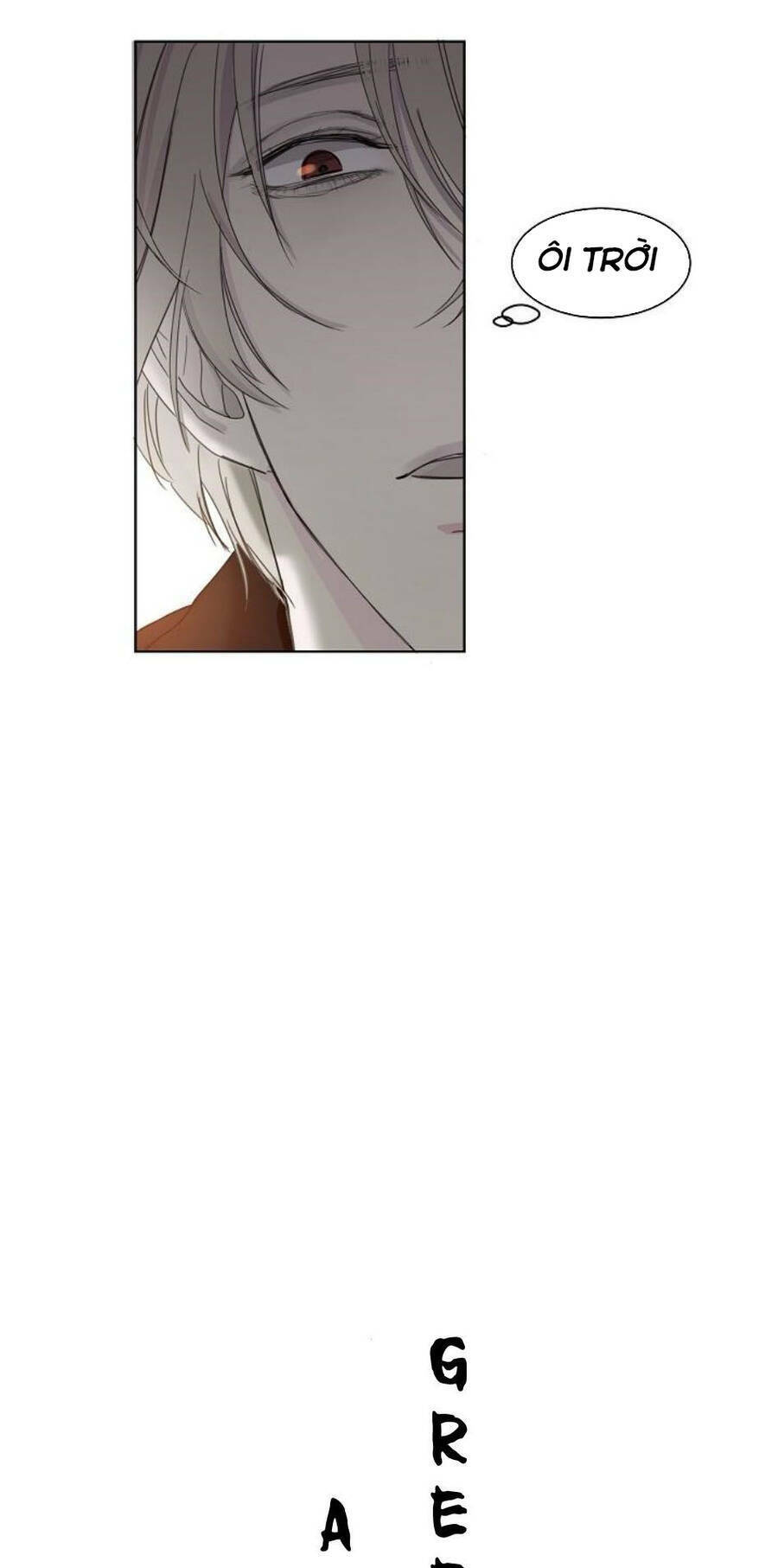 nhà kính lạnh lẽo chapter 3 36