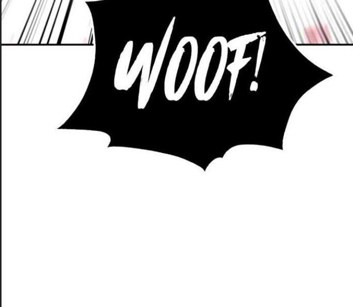 ám sát tuyển thủ học viện chapter 25 94