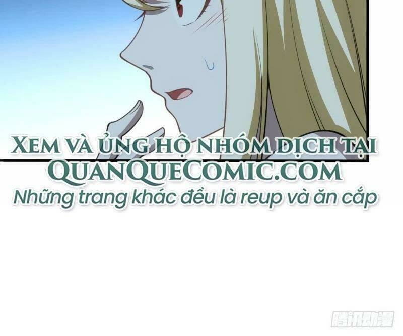 tối cường ở rể chapter 23 27