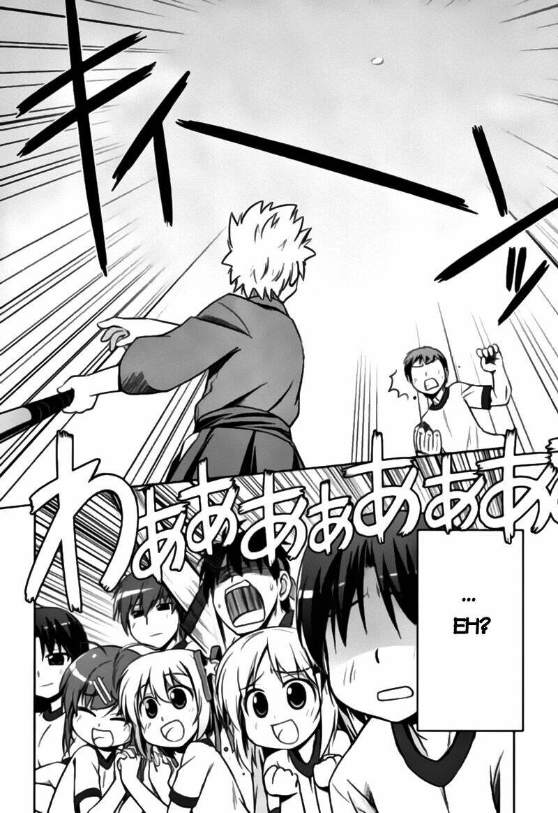 kud wafter chapter 2 19