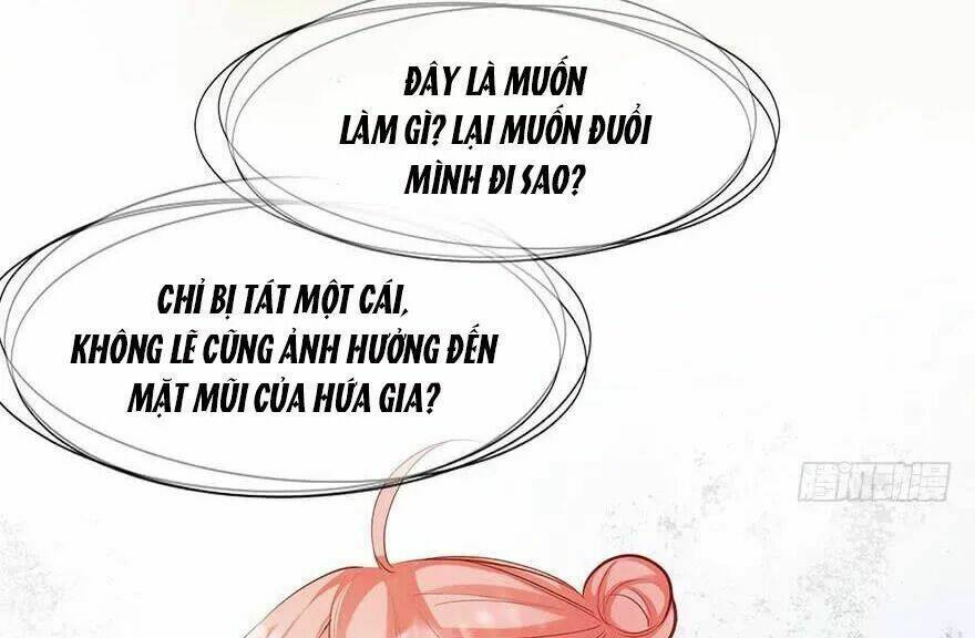 sau này vẫn cứ thích em chapter 39 30