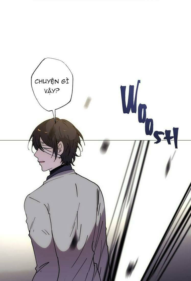 Trọng Sinh Mạc Thế Chapter 121 75