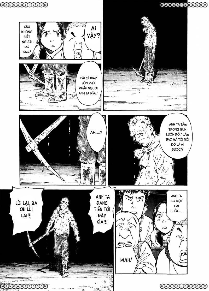 billy bat chapter 75 23