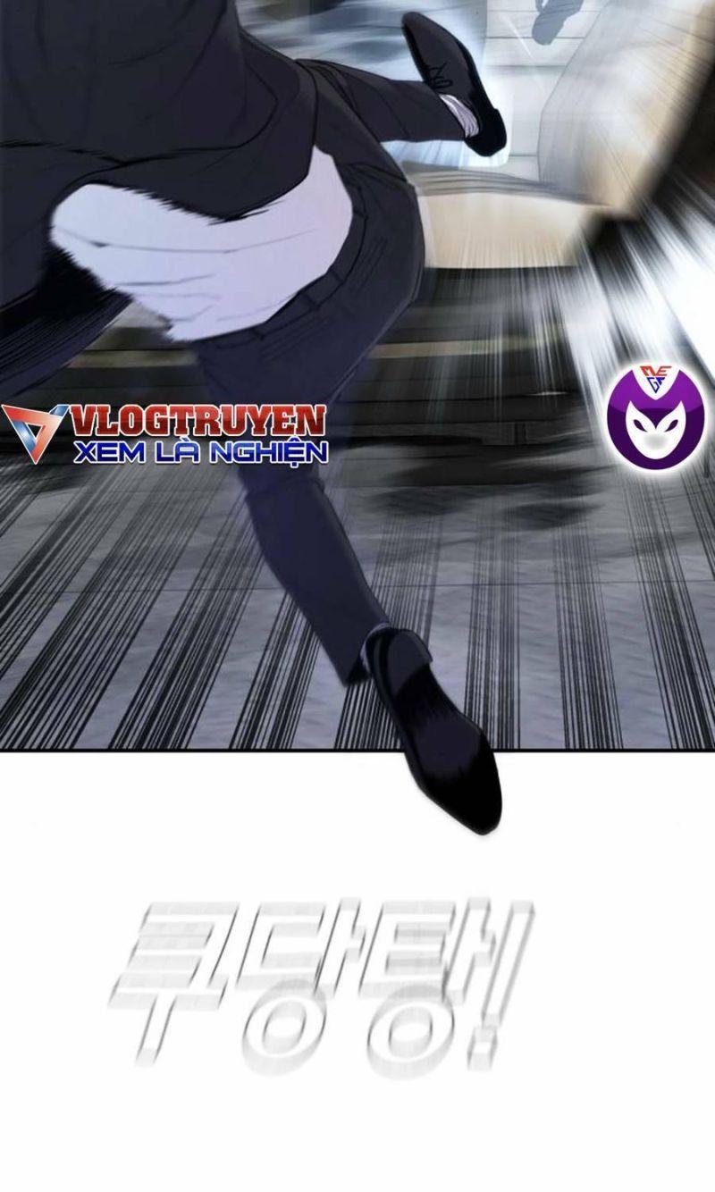 đặc vụ kim chapter 26.5 22