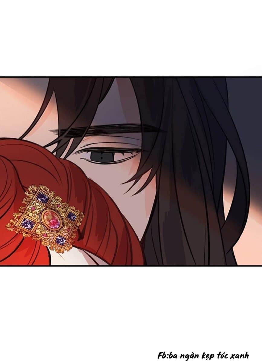 điều ước tuyệt vời!!!! chapter 15 8