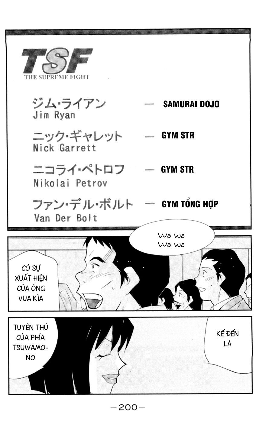 truyền nhân atula 3 chapter 58 34