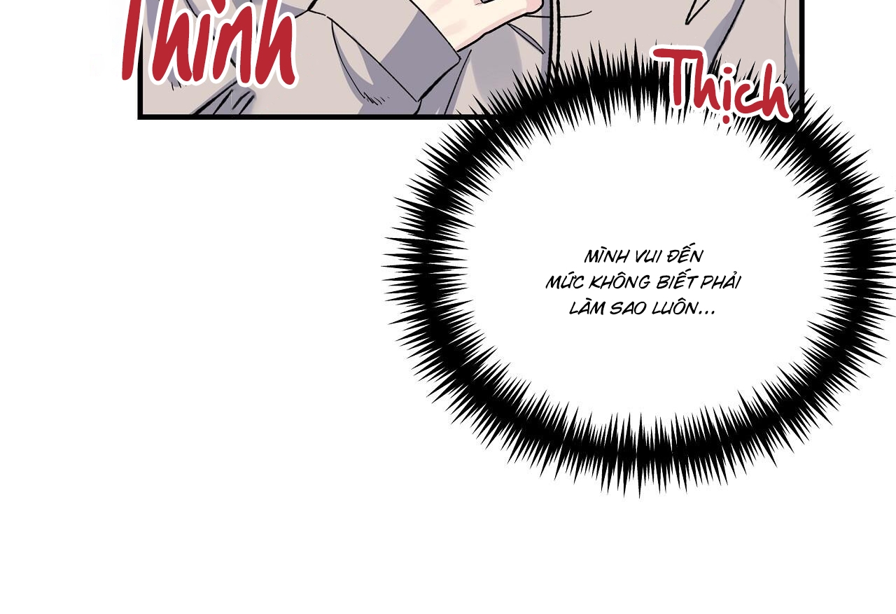 vị ngọt đôi môi chapter 40 24