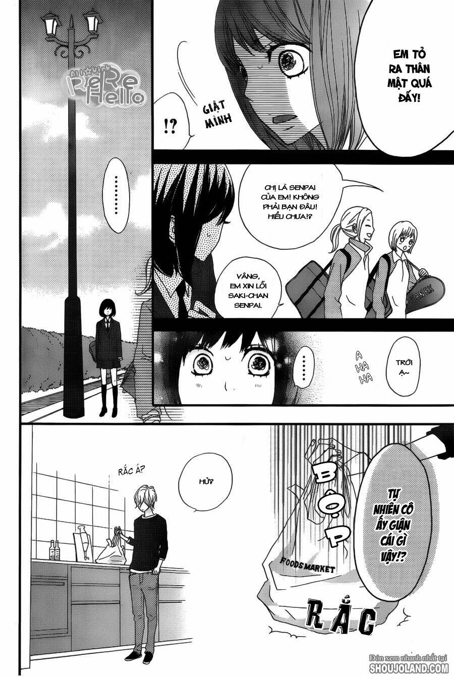 rere hello chapter 13 38