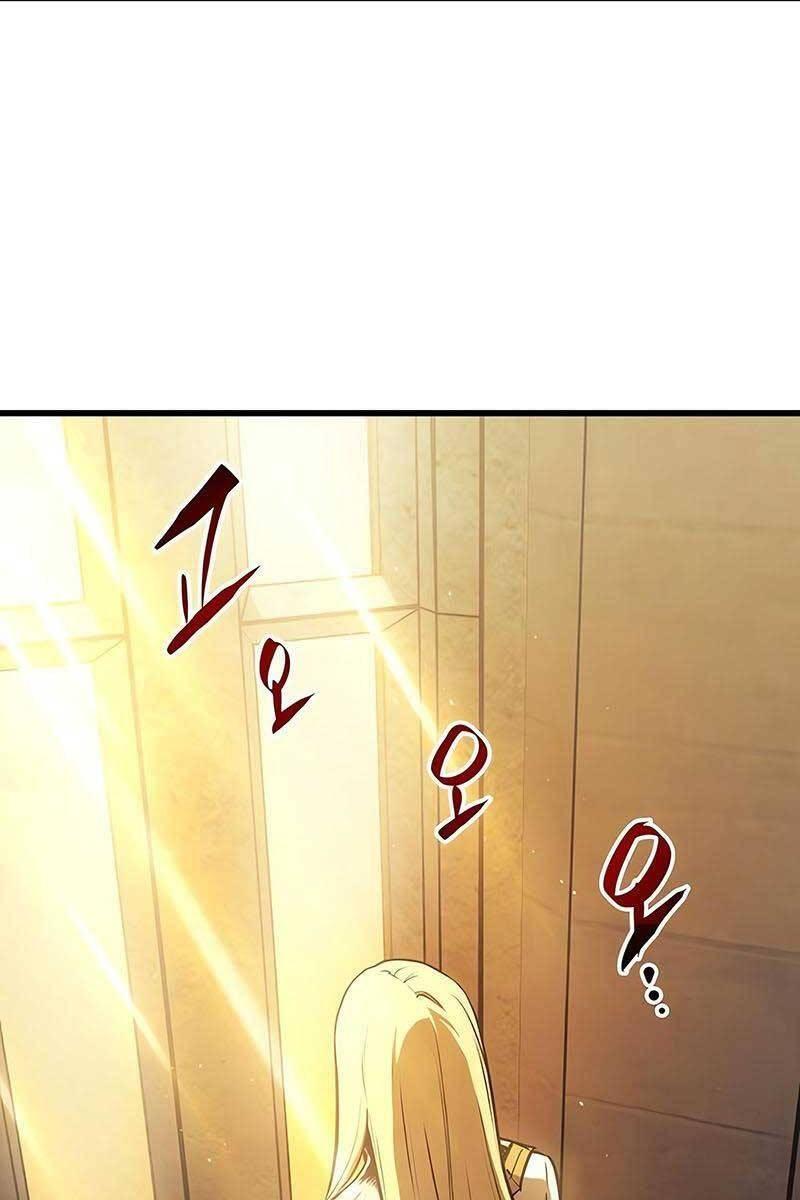 chiến thần chuyển thế chapter 81 1