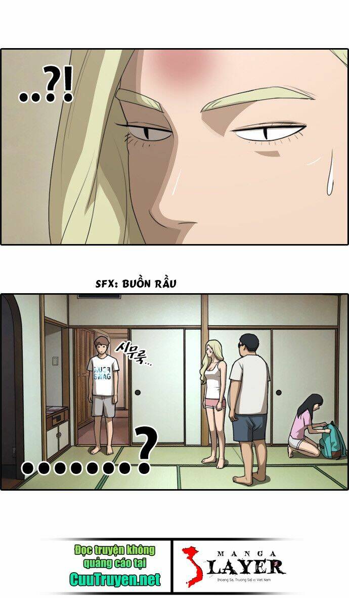 free draw m chapter 83 16