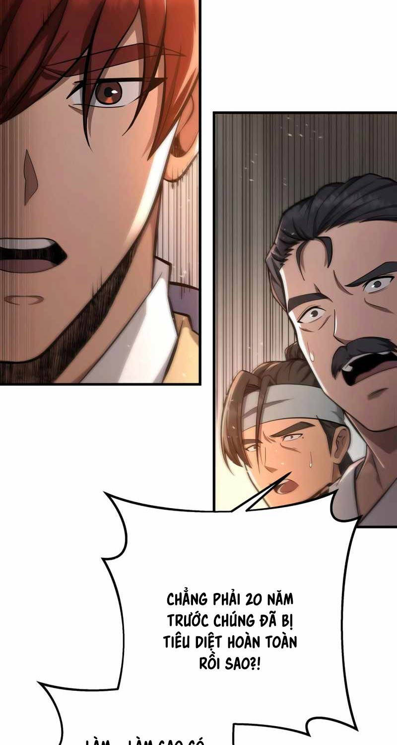 cửu thiên kiếm pháp chapter 80 47