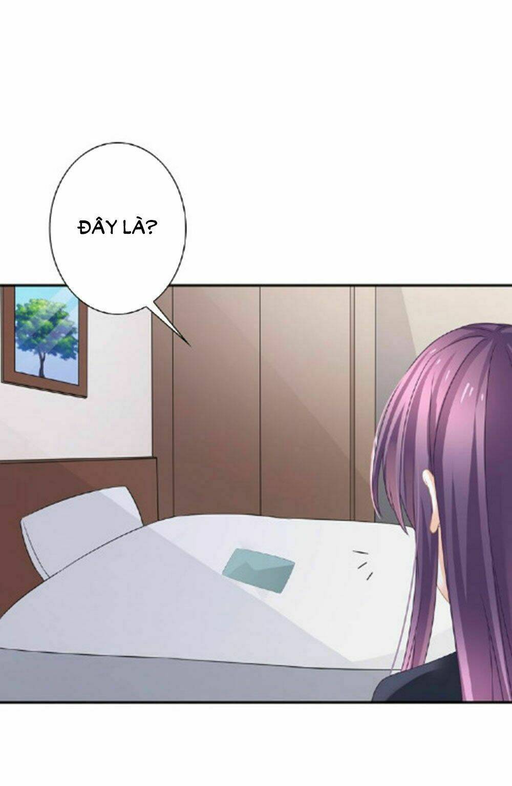 tiệm may luyến sắc chapter 27 30