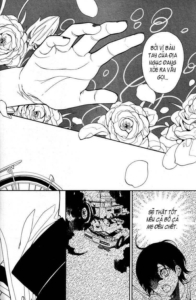 inferno chapter 1 11