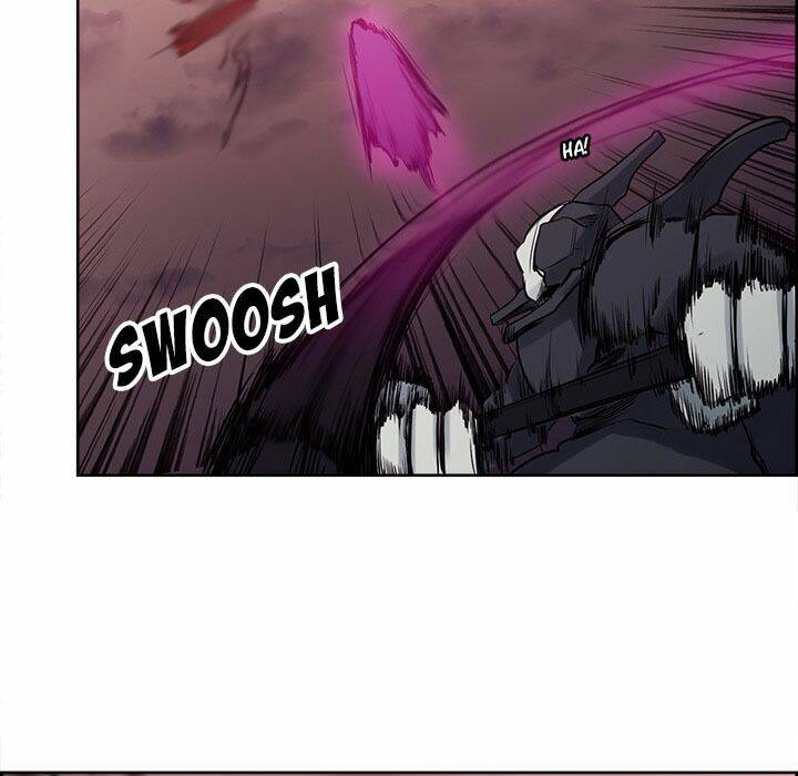 dâm dục hùng chapter 79 31